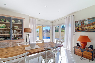 achat maison cers 34420