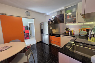 achat maison cers 34420