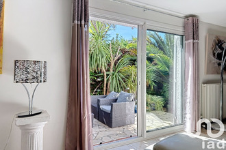 achat maison cers 34420