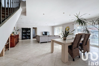 achat maison cers 34420