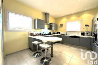 achat maison cers 34420