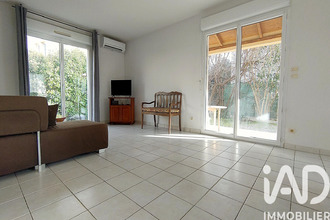 achat maison cers 34420