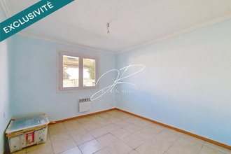 achat maison cers 34420