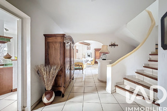 achat maison cers 34420