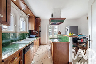 achat maison cers 34420