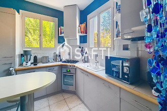 achat maison cers 34420