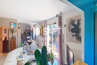 achat maison cers 34420