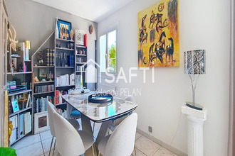 achat maison cers 34420