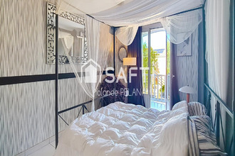 achat maison cers 34420