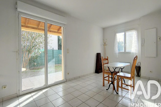 achat maison cers 34420