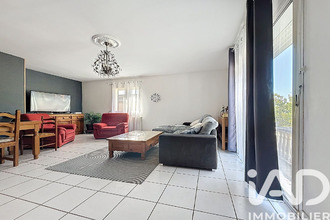 achat maison cers 34420