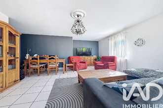 achat maison cers 34420