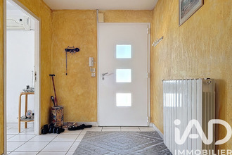achat maison cers 34420