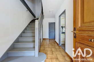 achat maison cers 34420