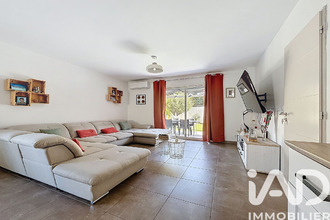 achat maison cers 34420