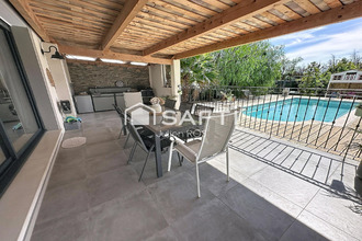 achat maison cers 34420