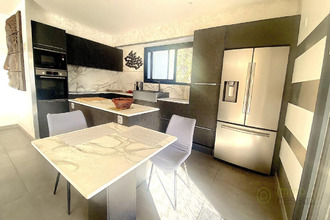 achat maison cers 34420