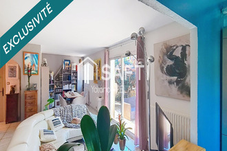 achat maison cers 34420