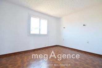 achat maison cers 34420