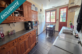 achat maison cersay 79290