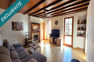 achat maison cersay 79290