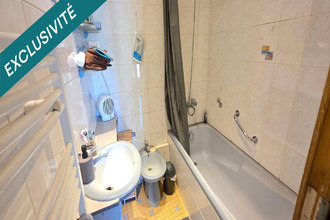 achat maison cersay 79290