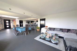 achat maison cersay 79290