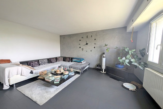 achat maison cersay 79290