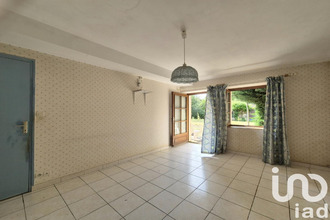 achat maison cersay 79290