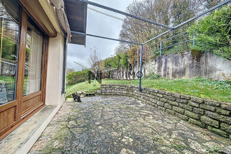 achat maison certilleux 88300