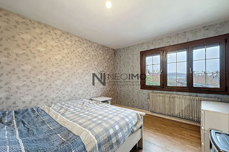 achat maison certilleux 88300