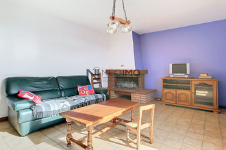 achat maison certilleux 88300