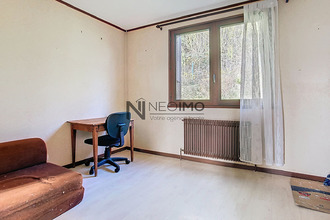 achat maison certilleux 88300