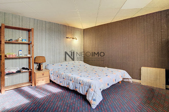 achat maison certilleux 88300