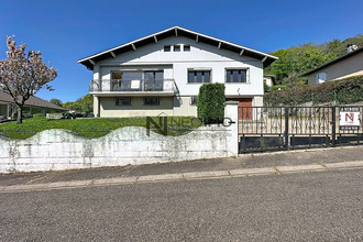 achat maison certilleux 88300