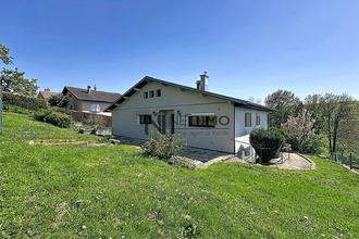 achat maison certilleux 88300
