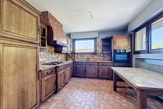 achat maison certilleux 88300
