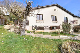 achat maison certilleux 88300