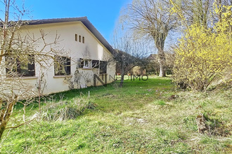 achat maison certilleux 88300