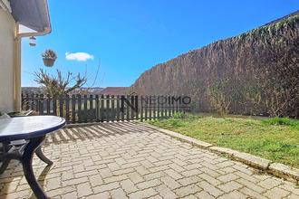 achat maison certilleux 88300