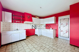 achat maison certilleux 88300
