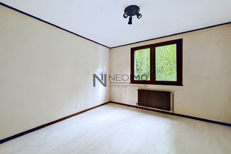 achat maison certilleux 88300