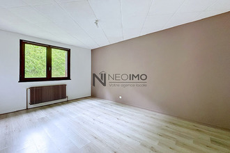 achat maison certilleux 88300