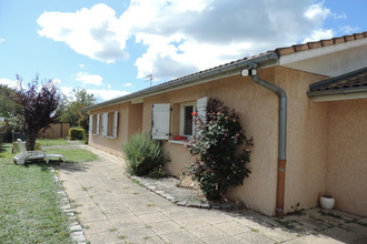 achat maison certines 01240