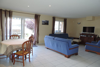 achat maison certines 01240