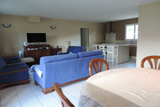 achat maison certines 01240