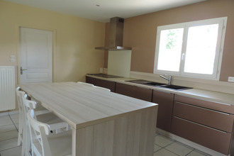 achat maison certines 01240