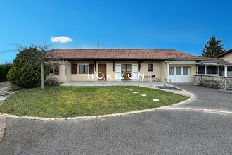 achat maison certines 01240