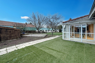 achat maison certines 01240