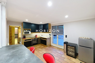 achat maison certines 01240